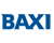 Baxi Logo - Dublin Gas Boilers