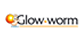Glow Worm Logo - Dublin Gas Boilers