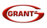 Grant Logo - Dublin Gas Boilers
