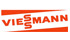 Viessmann Logo - Dublin Gas Boilers